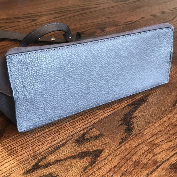 Handbag - Picture 8 of 8